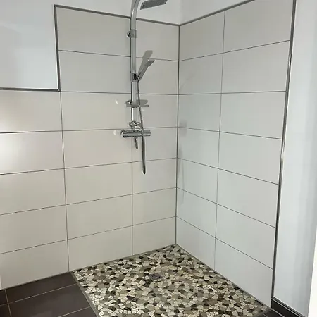 Am Vogler Niederdorla