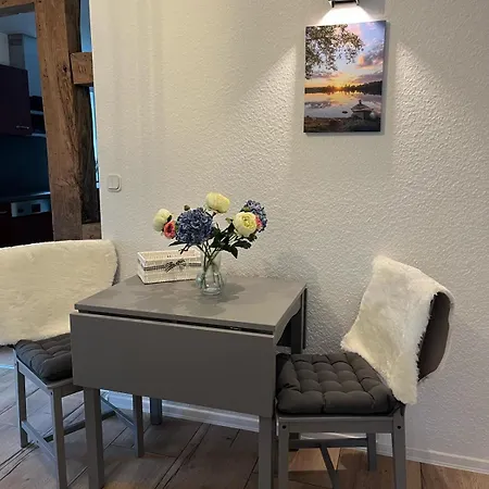 Am Vogler 